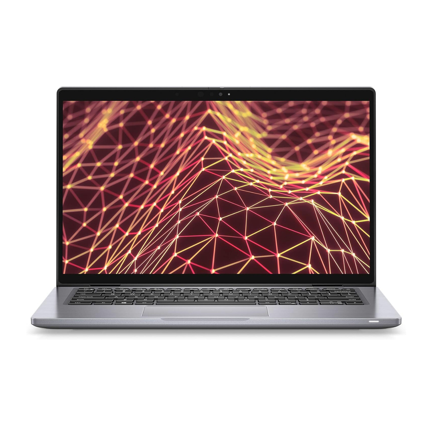 Dell Latitude 7330 13.3-Inch FHD Laptop Intel Core i7-1265U 32GB