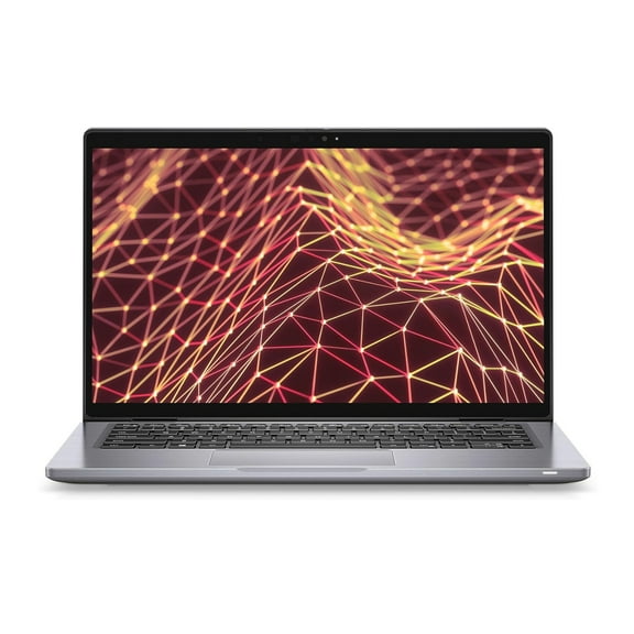 Restored Dell Latitude 7330 13.3-Inch FHD Laptop Intel Core i7-1265U 16GB RAM 512GB SSD Windows 11 Pro (Refurbished)