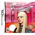 thumbnail image 3 of Busy Scissors - Nintendo DS, 3 of 4