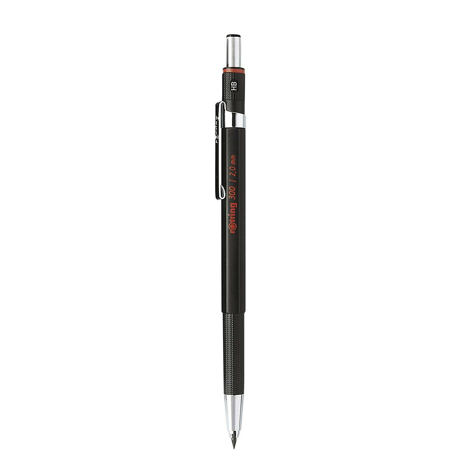 Rotring 300 Mechanical Pencil