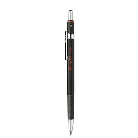 ROTRING/ロットリング  300 芯ホルダー