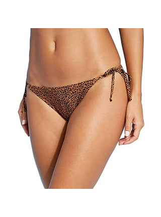 Xhilaration Womens Swimsuits in Swimsuit Shop 