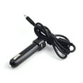 thumbnail image 4 of 90W Car Charger for Dell Latitude 15 3590 3590-K8JP 4.5*3.0mm DC Laptop Adapter, 4 of 7