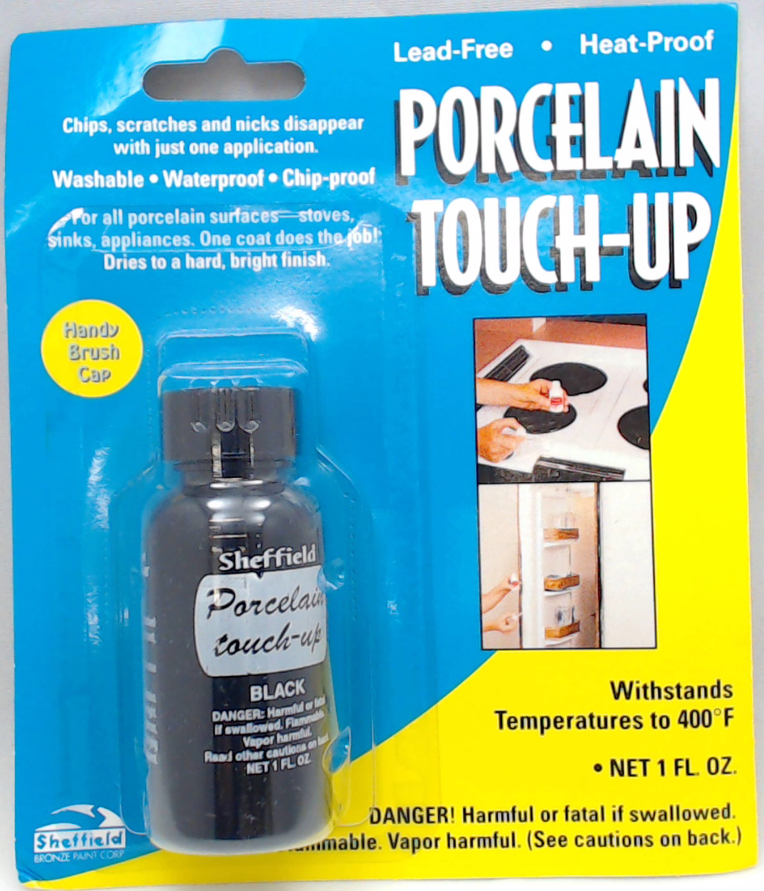 Porcelain Heat Proof Appliance Touch Up Paint Black 1999 Walmart Com   798b43f3 7887 41ce 9747 6759a82ed85d 1.c87bf726e9663e540504fbec09735d7f 