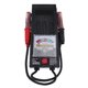 thumbnail image 2 of Herramienta de mecánica de diagnóstico del comprobador de carga de batería Baoblaze Probador de carga de voltaje de 100 amperios, 2 of 7