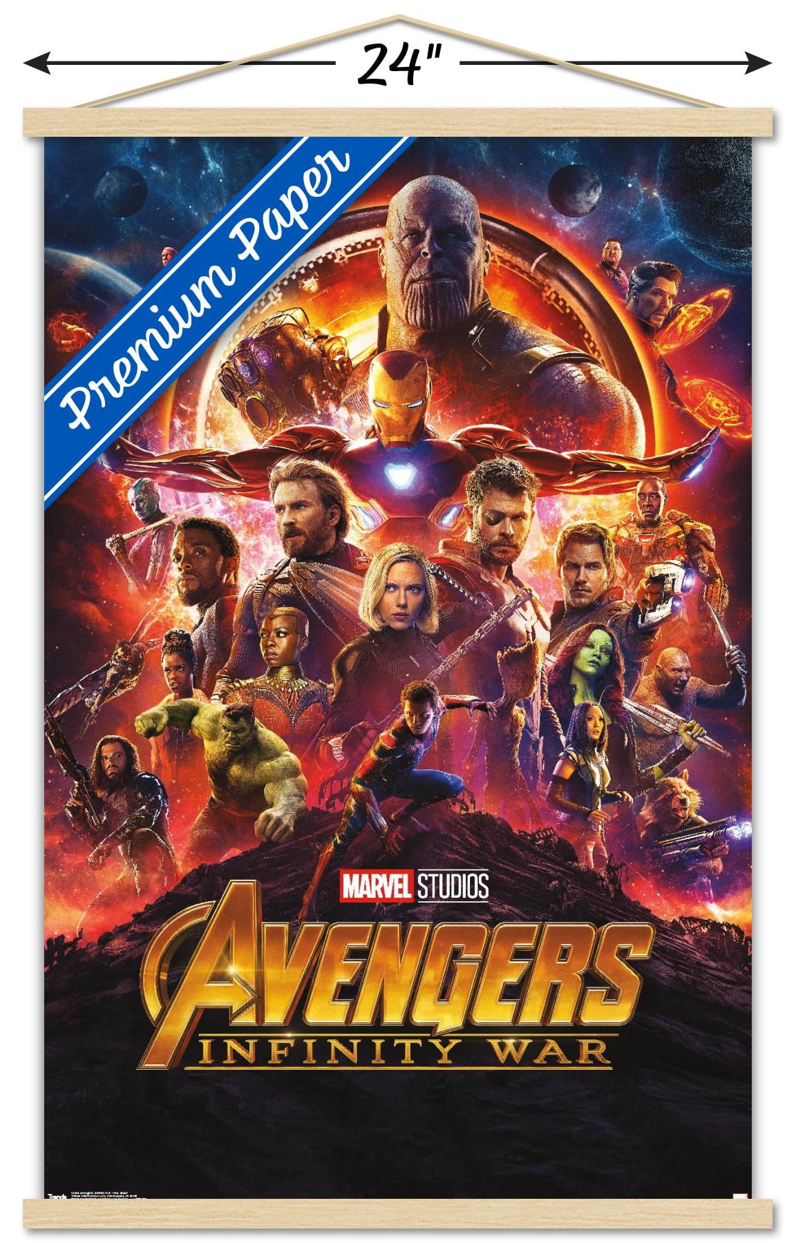 798b47ac-fac6-4211-87d0-