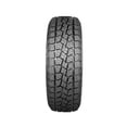 thumbnail image 2 of Llanta 255/70 R16 111T Saferich FRC86, 2 of 3