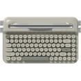 thumbnail image 4 of AJAZZ AF84 Bluetooch Keyboard, 4 of 5