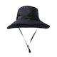 thumbnail image 4 of Sombreros de protección solar transpirables de 56 a 58 cm para senderismo y acampada unisex =, 4 of 6