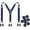 Navy Blue, variant on Mens Button Braces for Trousers - 1.37 Inches Adjustable Faux Leather Suspenders for Menu2019s Heavy Duty with 8 Buttons