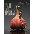 thumbnail image 1 of Pre-Owned Art of the Handbag: Crazy Beautiful Bags (Hardcover) 1937994295 9781937994297, 1 of 1