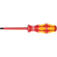 thumbnail image 1 of Destornillador Wera Kraftform Plus VDE 167i Torx TX 30, 1 of 9