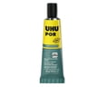 thumbnail image 2 of Pegamento UHU POR 50ML, 2 of 3