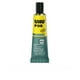 thumbnail image 2 of Pegamento UHU POR 50ML, 2 of 3