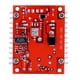 thumbnail image 3 of Convertidor de del Módulo DC / DC 15A Dólar 4-32V 12V A 1.2-32V 5V Regulador de Voltaje Cola Módulo reductor, 3 of 6