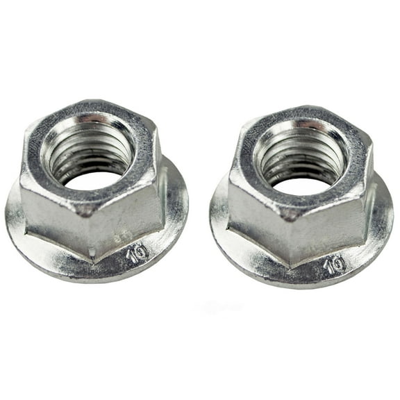 Suspension Stabilizer Bar Link Kit Fits select: 1989-2002 TOYOTA COROLLA, 1987-1991 TOYOTA CAMRY