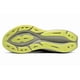 thumbnail image 3 of ASICS Novablast 3 LE Black Glow Yellow - 1011B591-003, 3 of 3