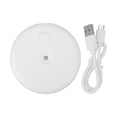 thumbnail image 1 of UV Cleaning Lamp USB Charging Safe Portable UVC Light Cleaner for Pet Toilets Wardrobes Phones Towels, 1 of 1