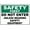 Color 2104, variant on Metal SafetySign Danger Hot Pipes Do Not Touch Metal Tin Sign Aluminum Sign For Home Coffee Bar 8x12 inch