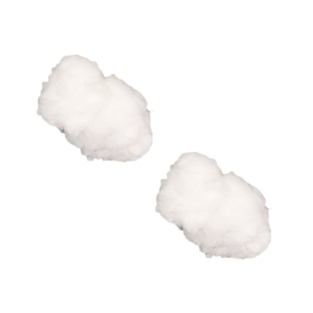 making-clouds-with-cotton-balls-1140×760 – Polk County Public