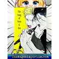 thumbnail image 2 of Yoru & Asa The Song of Yoru & Asa, (Paperback), 2 of 3