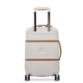 thumbnail image 2 of Juego de 2 piezas Luggage DELSEY Paris Chatelet Air 2.0 Hardside, 2 of 6
