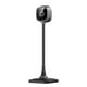 thumbnail image 3 of Webcam HD Web Camera Built-in Microphone USB Plug Web Cam for PC Computer Laptop Desktop Free Drive, 3 of 5