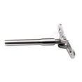 thumbnail image 1 of Deck Toggle C. Sherman Johnson estilo T para cable 1/8 [26-415-1T], 1 of 1