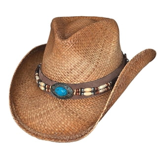 Bullhide Hats 2894 Run A Muck Collection Sun is Shining  display picture 3