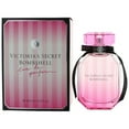 thumbnail image 1 of Victoria's Secret Bombshell 100ml Eau De Parfum Spray, 1 of 2