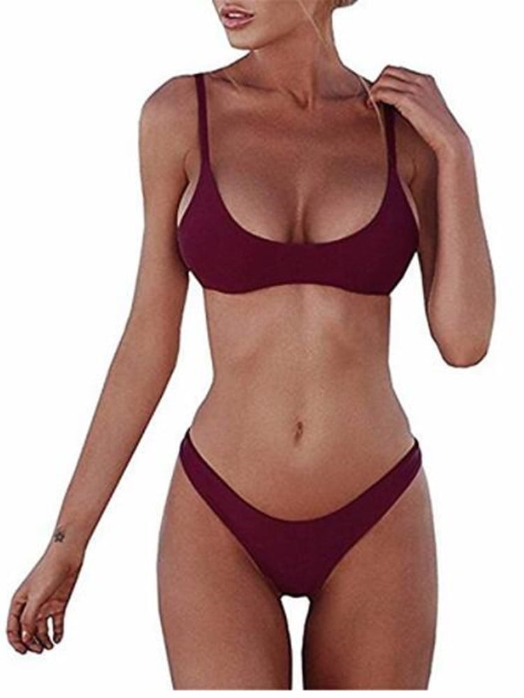 womens bathing suits