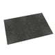 thumbnail image 1 of Kenally Alfombrilla protectora para reparación de automóviles, almohadilla protectora para mantenimiento de automóviles, accesorio Ventana automotriz, 1 of 6