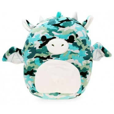 squishville dragon