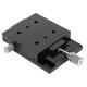 thumbnail image 3 of Sliding Linear Stage Table Manual Platform Aluminum Alloy High Accuracy for XSC60, 3 of 5