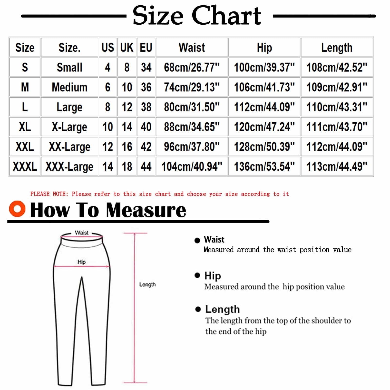 BXINGOHAI Color Block Sweatpants for Womens Casual High Waist Joggers Wide Leg Pants Drawstring Elastic Waist Pants Outdoor Workout Sweatpant With Pockets Black,XXL