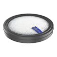 thumbnail image 5 of 6 Pcs Washable Filter for W200 W300 W400 Vacuum Cleaner Replacement Cordless Vac Spare Parts Accessories, 5 of 5