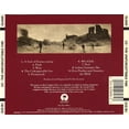 thumbnail image 2 of The Unforgettable Fire, 2 of 2