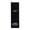 NW50, variant on Mac Waterweight Spf 30 Foundation NW50 1.0oz/30ml New With Box