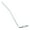 Silver, variant on 7829 Professional 9mm Double Tremolo Arm, Tremolo, Whammy for Tremolo Systems