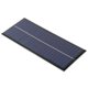 thumbnail image 4 of Módulo de cargador de placa de panel solar de silicio policristalino DIY de 2,5 W 12 V para carga de teléfono, 4 of 5