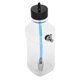 thumbnail image 4 of Accesorio para modelo de control remoto Tanque de combustible transparente de 260 ml (para avión RC de 15-20 cc), 4 of 15