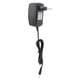 thumbnail image 2 of Adaptador De Fuente De Alimentación De 16 V 2 A, Cable De Cargador Versátil, Cable De Enchufe De Transformador Regulado, Cargador De Fuente De Alimentación De 5,5 X 2,5 Mm Para, 2 of 7