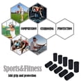 thumbnail image 5 of 10pcs Finger Sleeves,thumb Splint Brace For Finger Support, Triggger Finger, 5 of 5