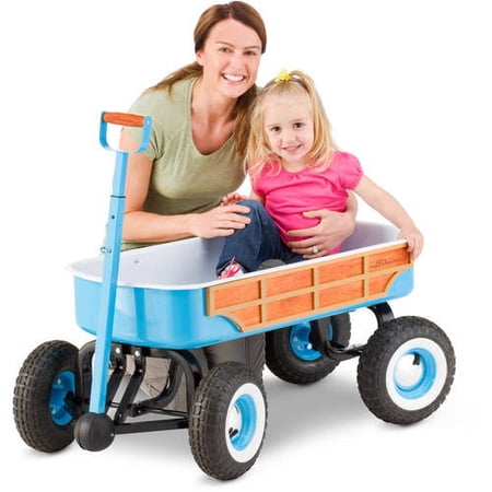 Schwinn Woody Beach Wagon
