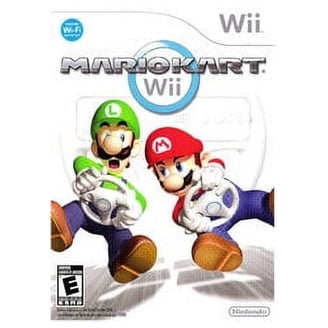 Seller StoreFront - XTREMECOGAMES - Walmart.com