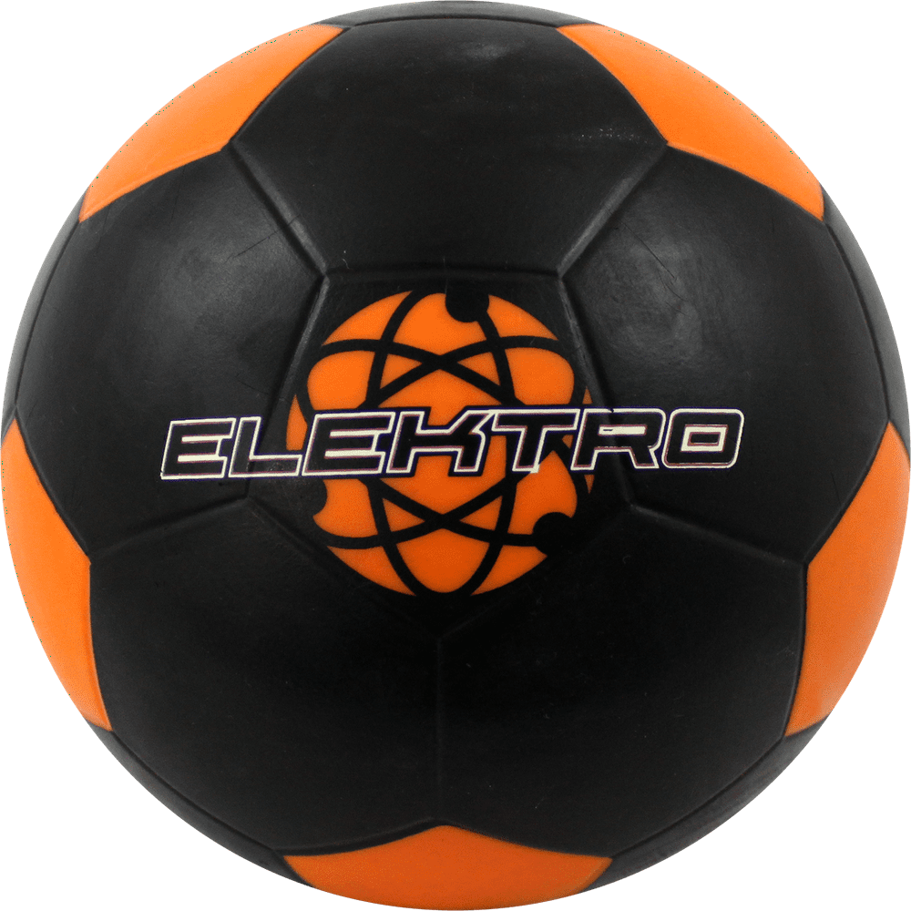 Baden Elektro Light Up LED Soccer Ball