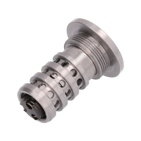 Variable Timing Oil Control Valve - Compatible with 2013 - 2018 Volkswagen Jetta 2014 2015 2016 2017