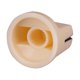 thumbnail image 5 of Perillas de Control de Guitarra de 12 Piezas, Piezas de Repuesto de Y Botones para Guitarra Eléctrica, 6 Mm, 5 of 9