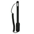 thumbnail image 2 of Stylo de Peinture Tactile, Mini Stylet Flexible avec Corde à Ressort Extensible pour Machines POS pour Tablettes 15cm, 2 of 8