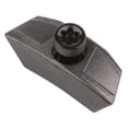 thumbnail image 2 of Repuesto de peso para driver Ping G425 de 11 g, 2 of 9
